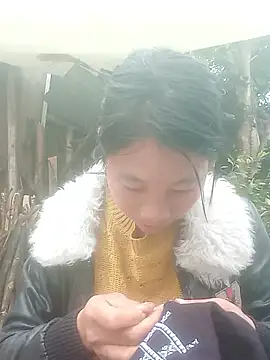 Ry-2k online show from January 2026 03:00:01 AM