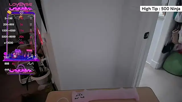 Vesagal online show from February 2026 01:57:02 AM