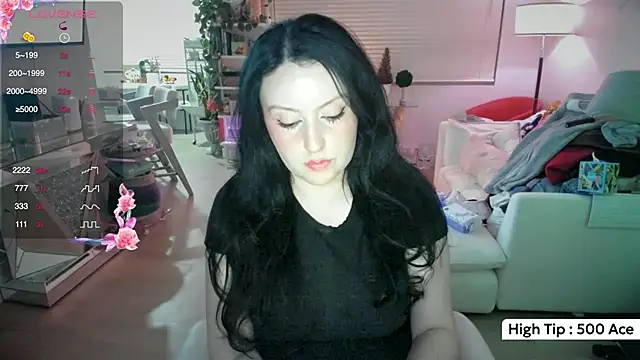 Vesagal online show from March 2026 04:37:01 AM