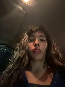 dani bela online show from May 2026 11:23:04 PM