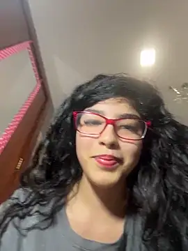 dani bela online show from June 2026 09:20:02 PM
