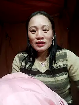 Piu 18 online show from January 2026 02:03:01 AM