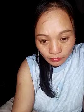 Piu 18 online show from January 2026 03:12:02 AM