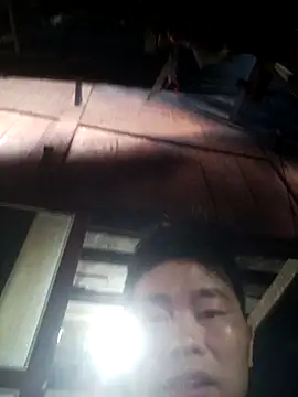 Piu 18 online show from March 2026 11:04:02 AM