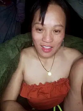 Piu 18 online show from March 2026 04:55:01 PM