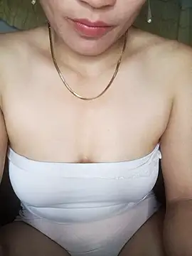 Piu 18 online show from April 2026 03:28:01 PM