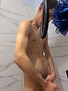 Mralansmith07 online show from January 2026 11:34:01 AM