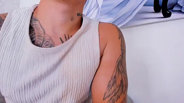 MassimoCo  online show from February 2026 09:02:02 AM