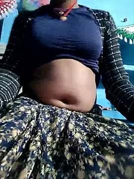 Queen chayna online show from January 2026 04:16:01 AM