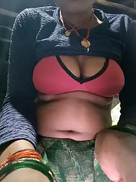 Queen chayna online show from February 2026 02:38:01 PM