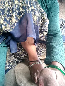 Queen chayna online show from February 2026 01:32:01 AM