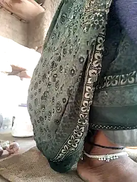 Queen chayna online show from March 2026 02:15:01 AM