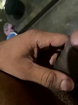 luisaikxbh online show from January 2026 10:40:01 AM