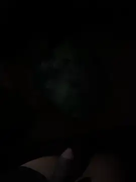 luisaikxbh online show from February 2026 09:08:01 AM