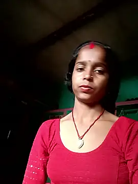 Snapshot of Alisha_beby143 chatting on January 2026 07:54:01 AM Alisha beby143 online show from January 2026 07:54:01 AM