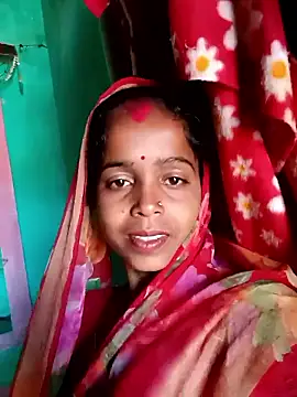 Snapshot of Alisha_beby143 chatting on January 2026 07:10:02 AM Alisha beby143 online show from January 2026 07:10:02 AM