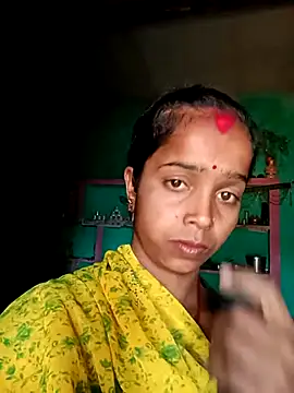 Snapshot of Alisha_beby143 chatting on January 2026 06:51:02 AM Alisha beby143 online show from January 2026 06:51:02 AM