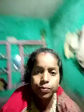 Snapshot of Alisha_beby143 chatting on January 2026 11:43:01 PM Alisha beby143 online show from January 2026 11:43:01 PM