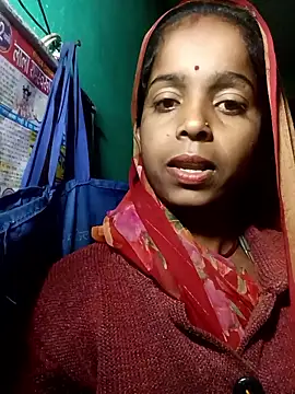 Snapshot of Alisha_beby143 chatting on January 2026 01:11:01 AM Alisha beby143 online show from January 2026 01:11:01 AM