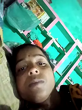 Alisha beby143 online show from January 2026 04:55:01 PM