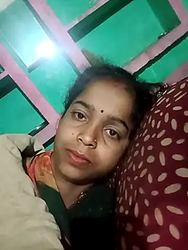 Alisha beby143 online show from January 2026 11:03:02 PM