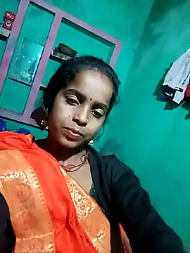 Alisha beby143 online show from February 2026 02:58:02 PM