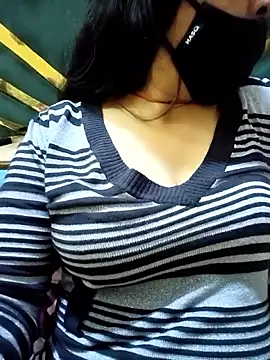 couple fun  online show from March 2026 12:50:02 AM