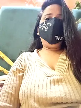 couple fun  online show from March 2026 01:23:01 AM