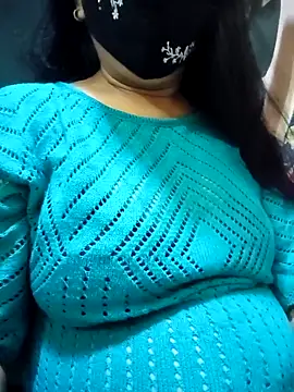 couple fun  online show from March 2026 07:46:02 PM