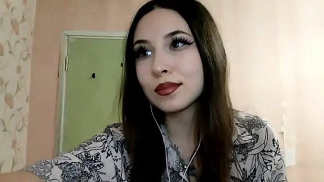 OpenairWex online show from January 2026 01:27:02 PM