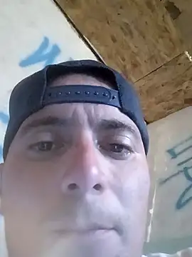 Snapshot of Rodriguezbizzness chatting on April 2026 08:42:01 PM Rodriguezbizzness online show from April 2026 08:42:01 PM