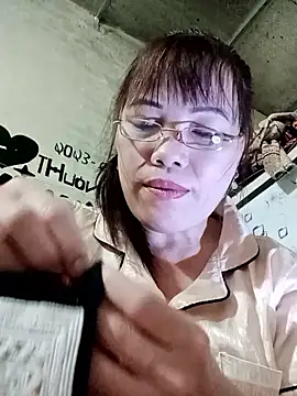 Sana-vn online show from January 2026 02:12:02 PM