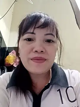 Sana-vn online show from January 2026 02:11:01 PM