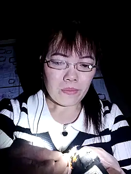 Sana-vn online show from January 2026 07:23:02 AM