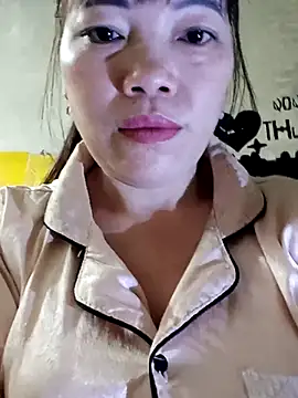 Sana-vn online show from February 2026 11:53:01 PM