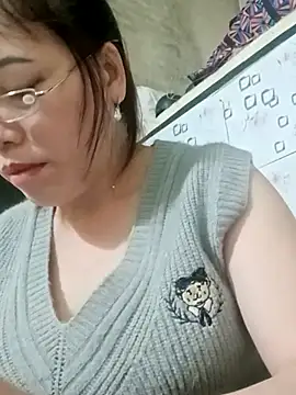 Sana-vn online show from February 2026 01:47:02 AM