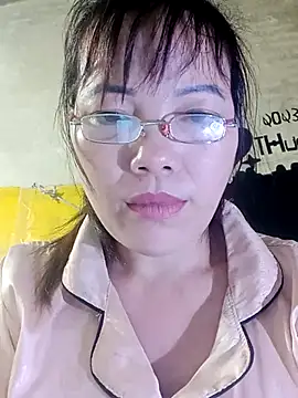 Sana-vn online show from March 2026 11:04:01 AM