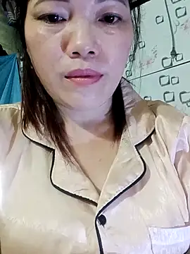 Sana-vn online show from March 2026 03:01:01 PM