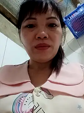 Sana-vn online show from April 2026 06:27:01 PM