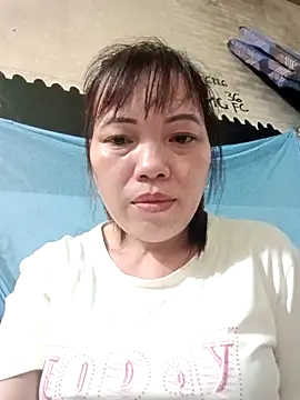 Sana-vn online show from April 2026 02:45:01 PM