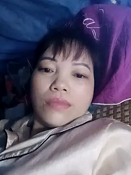 Sana-vn online show from April 2026 05:47:01 PM