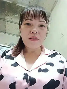 Sana-vn online show from July 2026 02:21:02 PM