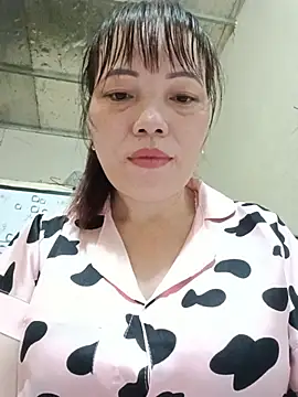 Sana-vn online show from July 2026 06:55:02 AM