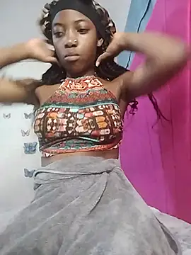 smily sophia online show from March 2026 07:23:02 AM