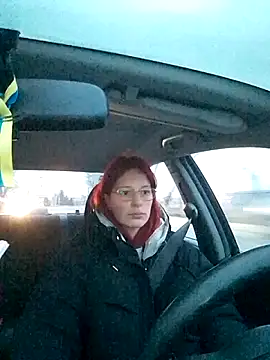 Lily Viola online show from February 2026 04:34:02 AM