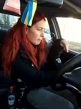 Lily Viola online show from March 2026 06:19:02 AM