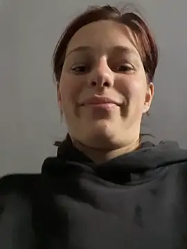 Snapshot of Lily_Viola chatting on May 2026 05:26:01 AM Lily Viola online show from May 2026 05:26:01 AM