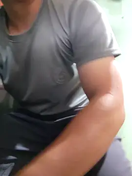 Deptraidatinh online show from March 2026 04:19:01 AM