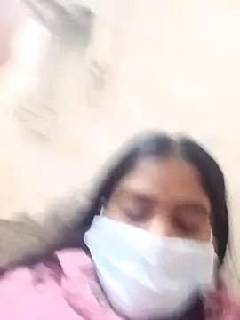 Rakchita hote online show from January 2026 02:19:02 PM