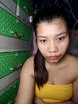 XxLexibabyXx online show from January 2026 01:57:02 PM